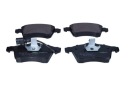 MAXGEAR PLAQUETTES FREIN VW DROIT T4 09/90photo 13
