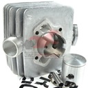 SIMSON RACING S70 DPR PERFORMANCE KPL цилиндр