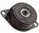 НАТЯЖИТЕЛЬ РЕМНЯ VW SHARAN GOLF 3, 1.9TDI 028903315R