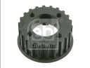 KOLO DENTÉ ARBRE VILEBREQUIN FEBI BILSTEIN FE25172photo 13