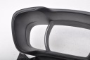 RENAULT KADJAR LIFT VISIÈRE CHÂSSIS TABLEAU DE BORDphoto 6