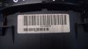 BMW E46 UNIVERSEL M43TU COMPTEUR TABLEAU DE BORDphoto 6