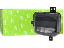FEUX QUOTIDIEN LED R LHD RHD 047437 VALEOphoto 1