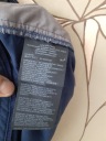 Шорти Jack Wolfskin Синій Р