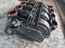 PORSCHE CAYENNE I LIFT 07-10 4.8 ESSENCE V8 COLLECTEUR ADMISSIONphoto 6