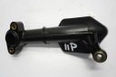 YAMAHA YZF-R1 RN12 04-06 FENCE  photo 10
