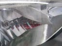 FORD FOCUS MK3 III PHARE DROITE AVANT BM51-13W029-DF ANGLAISphoto 7