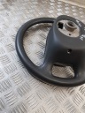 РУЛЬ ПОДУШКА AIRBAG 8E0000124 8E0880201L AUDI A3 8L РЕСТАЙЛ 01R-  фото 8