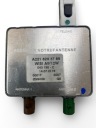 MERCEDES-BENZ GLS X166 2018 AMPLIFICATEUR ANTENNES A2218203789photo 5