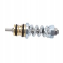 ZESPO VALVE ROZADUNKU 309515003 REPLACEMENT WYTRZYMAOSCI FOR PUMP 7L  photo 11