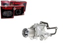 PUMP WATER SUZUKI JIMNY (FJ) 1.3 16V NIPPARTS NIPP photo 1 - milautoparts-fr.ukrlive.com