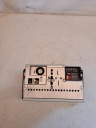 RADIO D'USINE MERCEDES ML W164 A1648209289photo 6