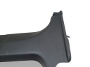 BMW 7 F01 F02 F03 F04 2012 GAUCHE CÔTÉ PROTECTION INFÉRIEURE MONTANTS Bphoto 7