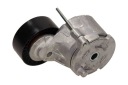 INA TENSIONER BELTS POLICY 534045510 FOR FIAT 1.3 M-JET (09-)  photo 5