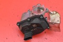 PAPILLON DES GAZ 04L131501M VW GOLF 7 VII 1.6 TDI 115 KM LIFT 17-20photo 6