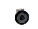 КОМПРЕССОР, НАСОС КОМПРЕССОР КОНДИЦИОНЕРА PEUGEOT ГРУЗОВОЙ 08-, 5008 09-16, 508 10-18  фото 11