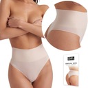 Трусики-стринги Gatta для похудения String Correct Sensual Skin, размер M