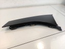 FORD FOCUS III 3 MOULURE PORTES GAUCHE ARRIÈRE BM51N254A43photo 6