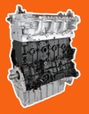 RESTORATION ENGINE 2.0 HDI TDCI D 16V CITROEN PEUGEOT VOLVO FORD 