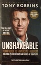 Непоколебимый Тони Роббинс