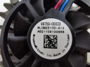 NISSAN QASHQAI J12 2021 DROITE CÔTÉ MODULE DIRECTEUR STATECZNIKIEM LEDphoto 11