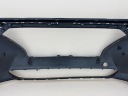 HYUNDAI SANTA FE IV 4 19R- PARE-CHOCS AVANT AVANT 86511-S1000photo 14