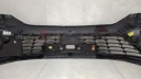 PARE-CHOCS AVANT AVANT RENAULT CLIO 5 V ESPRIT ALPINE LIFT 23-photo 13
