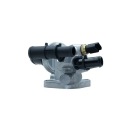 THERMOSTAT FLUIDE REFROIDISSANT 492-88K MOTORADphoto 10