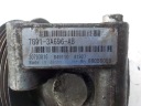 FORD MONDEO MK4 2.0 16V AOBA POMPE AMPLIFICATEUR 7G91-3A696-ABphoto 8