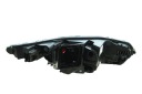 PHARE GAUCHE AVANT RENAULT ZOE LIFT COMPLET LED EUROPEphoto 9
