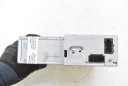 LECTEUR DE CARTE DISQUES CD CHANGEUR 4L0910110B AUDI Q7 4L 05-09photo 5