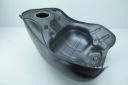 YAMAHA FZ6 FAZER 04-06 S1 БАК ПАЛИВА БАК  фото 15