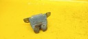 SERRURE INFÉRIEUR COUVERCLES DE COFFRE ARRIÈRE MERCEDES W202 UNIVERSEL A2027400236 94-00Rphoto 11