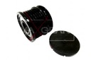 MAX54-0008 WHEEL PULLEY ELECTRIC GENERATOR DB photo 2 - milautoparts-fr.ukrlive.com