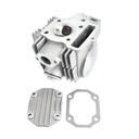 Квадроцикл HEAD 4T FMB 110ccm KING OGAR 900 JOLLY MOOSE