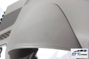 AUDI Q5 CONSOLE TABLEAU DE BORD COCKPIT TABLEAU DE BORD CUIR 8R1857003 8R1 857 003photo 9
