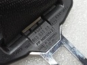 KIT AVANT COURROIES SÉCURITÉ PORSCHE CAYMAN 718 98180303303-photo 11
