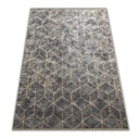 МОДНЫЙ КОВЕР 60Х100 ПРИНТ СОВРЕМЕННЫЙ МЯГКИЙ НИЗКИЙ ГОЛОВОК