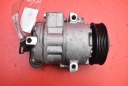 COMPRESSEUR POMPE CLIMATISATION 8FK351110-971 SKODA ROOMSTER 1 I 1.9 TDI 105KMphoto 6