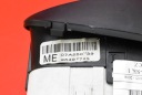 MONITEUR 96497743 CHEVROLET MATIZ 2 II 05-08photo 9