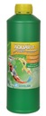 Aquavit pond 1000 ml Zoolek