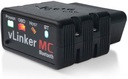 Интерфейс Vgate vLinker MC 3.0 Bimmercode Forscan