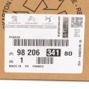 PEUGEOT OE 9820634180photo 9