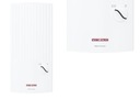 ЭЛЕКТРИЧЕСКИЙ ВОДОНАГРЕВАТЕЛЬ STIEBEL ELTRON PHB 18