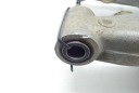 РЫЧАГ ПОДШИПНИКА ВТУЛКИ БОЛТЫ НАТЯЖИТЕЛИ KTM SX 250 SX-F 450 505 07-11R 530  фото 6