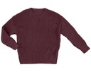 Sweter Mayoral 7330 dla dziewczynki r140