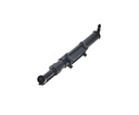VOLVO S60/V60 Y20 13/04-18 ОМЫВАТЕЛЬ ФАР