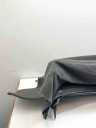 ІНШІ ЕЛЕМЕНТИ ДАХУ MERCEDES-BENZ SL (R230) 2306900065 32403879 5.5L 285KW  фото 8