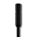 КАМЕРА Z ENDOSKOPEM 2 МЕТРИ NOYAFA NF-613-2M LED (СВІТЛОДІОД) WODOOPORNA IP67 8MM  (18168958421) фото min 7