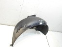 PASSAGE DE ROUE GAUCHE ARRIÈRE VOLKSWAGEN TOURAN I 2.0 TDI 1T0810971Bphoto 7
